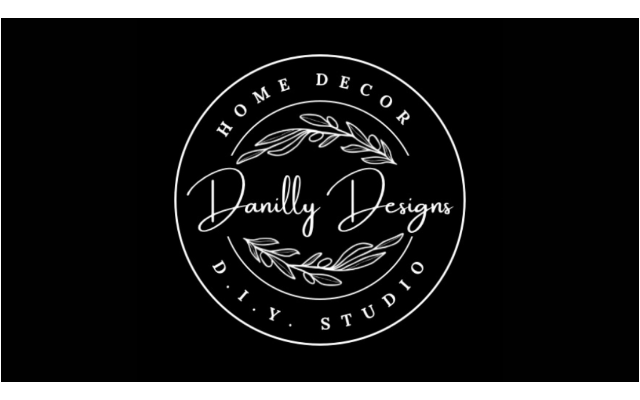 Danilly Designs
