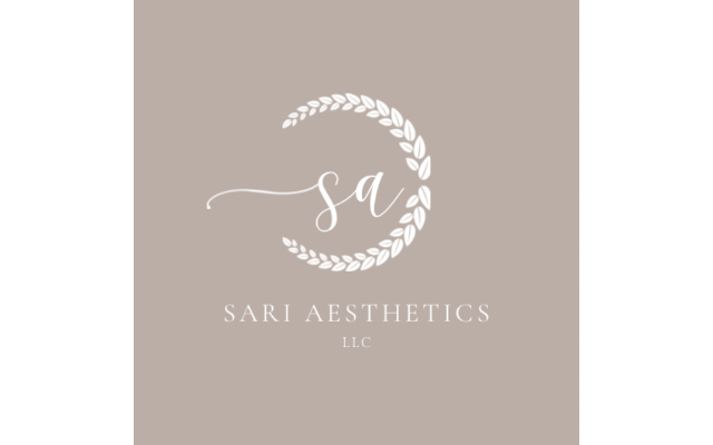 Sari Aesthetics