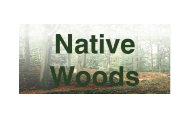 Double Vision, Inc DBA Native Woods
