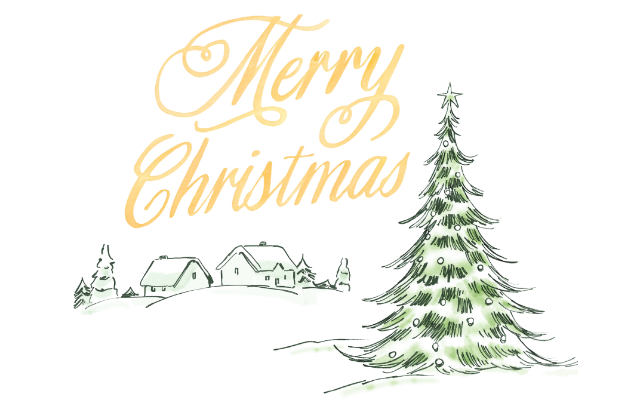 EL's Small Town Crafts