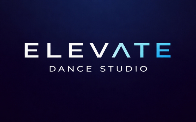 Elevate Dance Studio