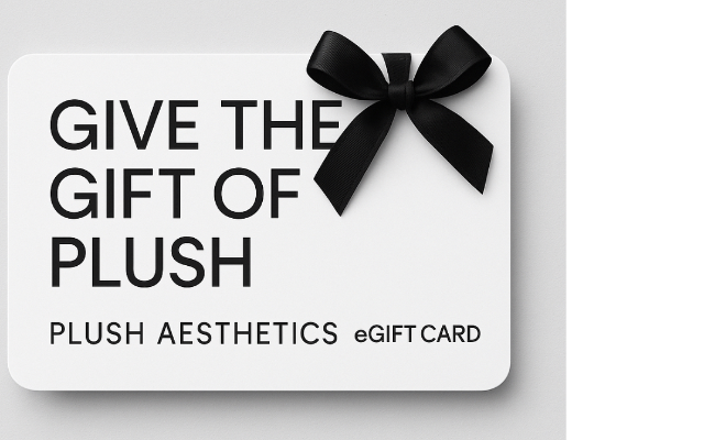 Plush Aesthetics Spa L.L.C.