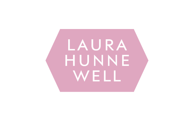 Laura Hunnewell Skincare