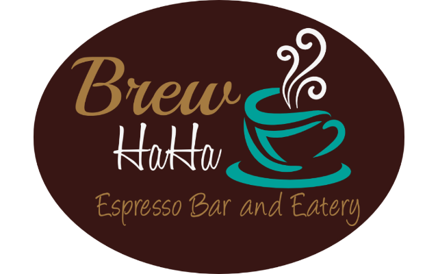 Brew Ha Ha at the Colony
