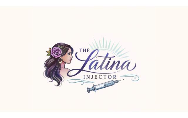 The Injector Collective