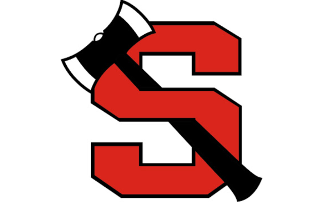 Shelton Highclimbers Football Booster Club