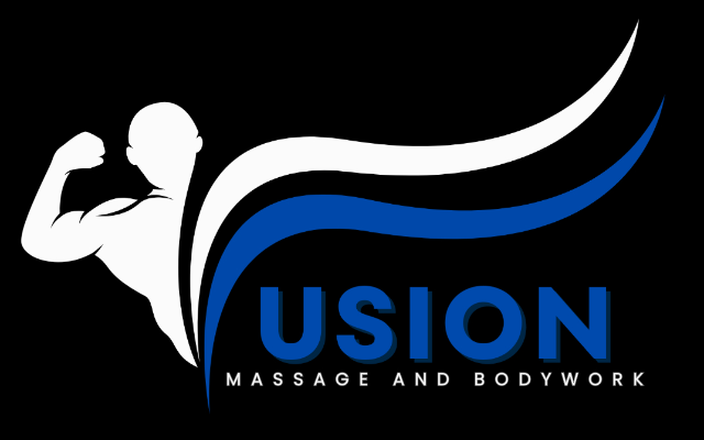 FMB Wellness, LLC