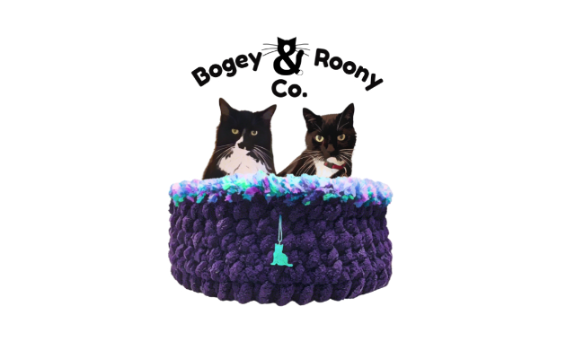 BOGEY & ROONY CO.