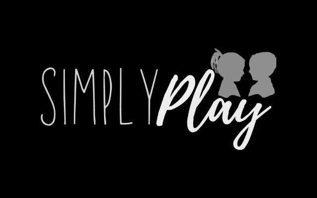 Simply Play