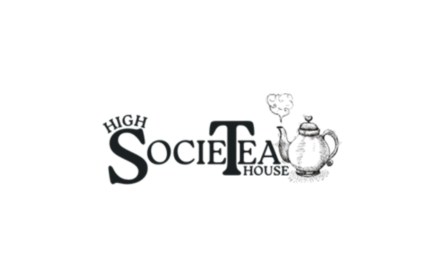 High Societea House