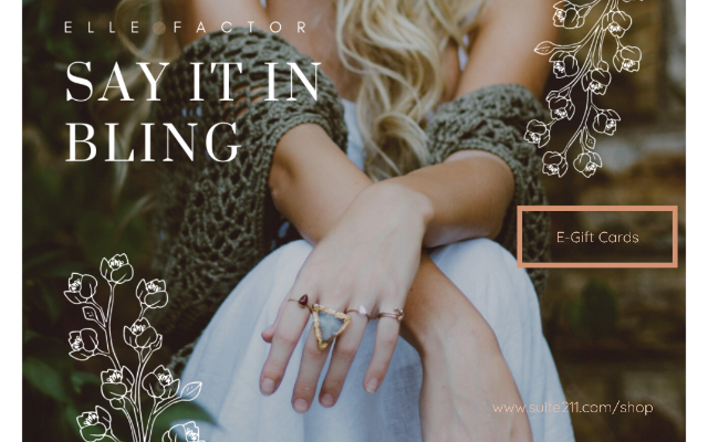 Suite 211 Photography