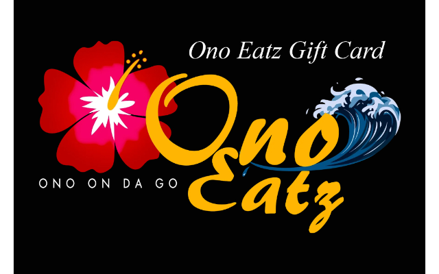 Ono Eatz
