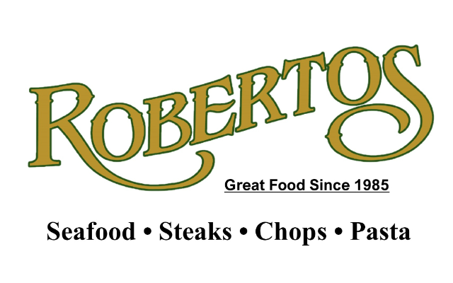 Robertos Ristorante