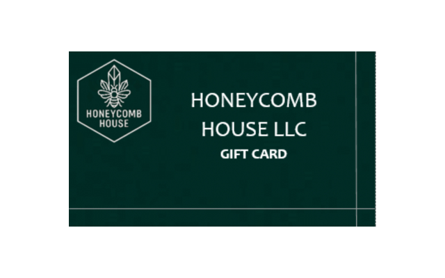 Honeycomb House llc