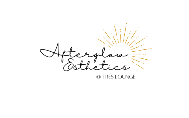 Afterglow Esthetics