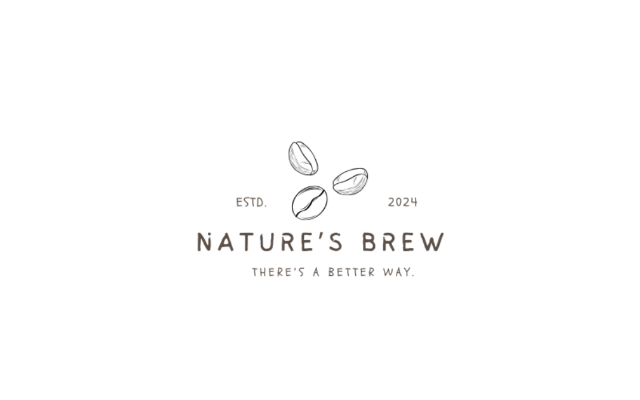 Nature's brew