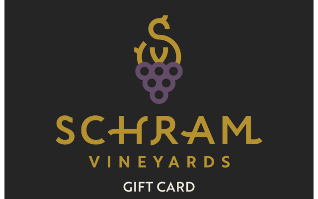 Schram Enterprises, LLC