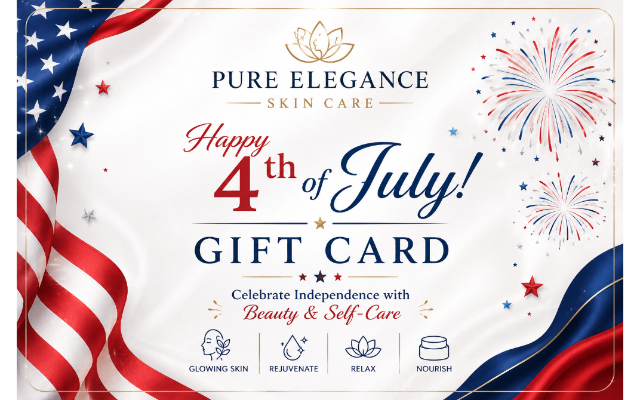 Pure Elegance Skin Care