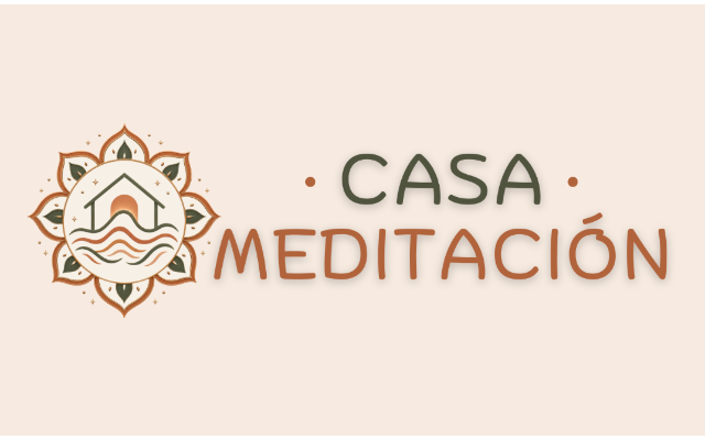 Mas Wellness & Anti-Aging / Casa Meditación
