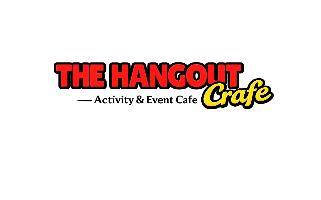 The Hangout Crafe