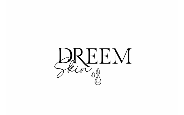 Dreem Skin