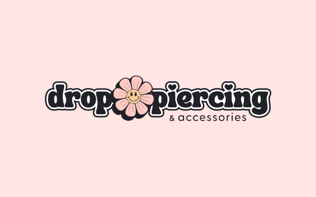 Drop Piercing