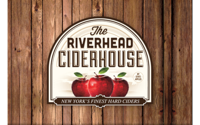 The Riverhead Ciderhouse