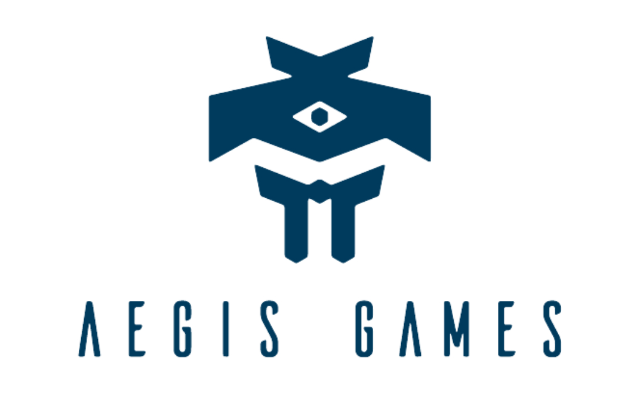 Aegis Games LLC
