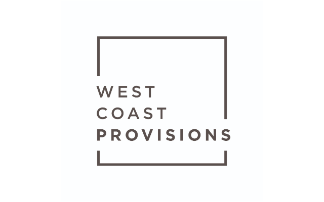 West Coast Provisions