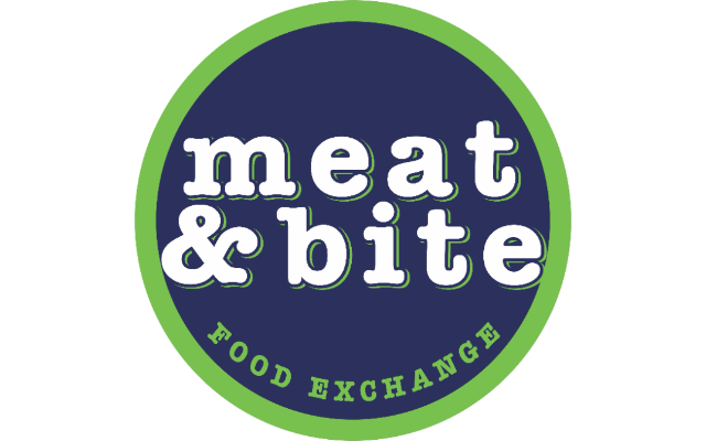 Meat & Bite