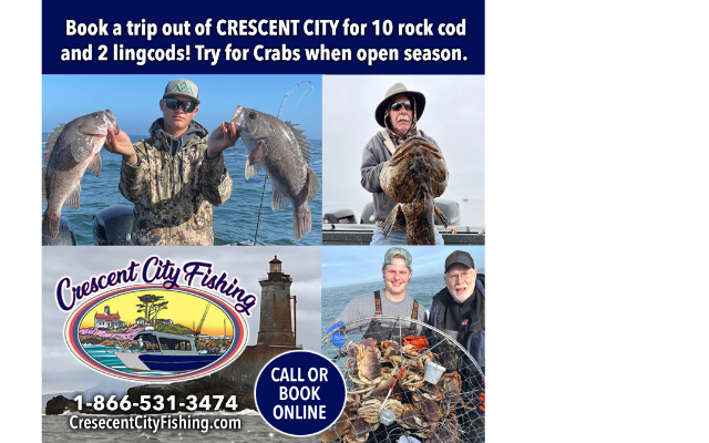 Steve Huber Guide Service