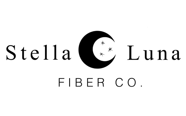 Stella Luna Fiber Co.