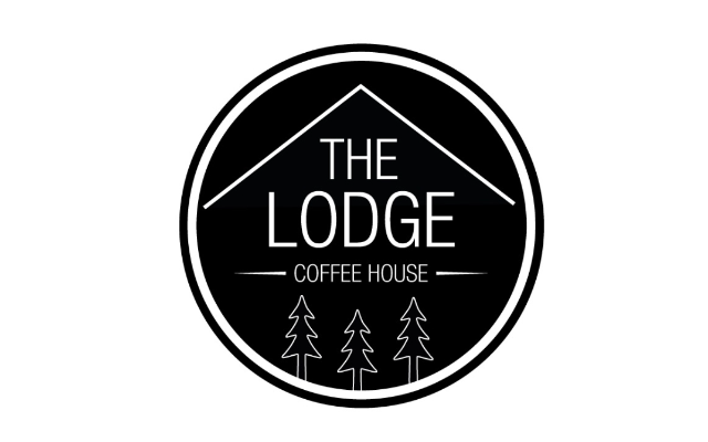 Order The Lodge Coffee House EGift Cards order-the-lodge-coffee-house-egift-cards