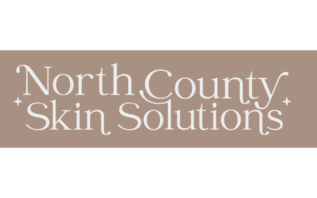North County Skin Solutions