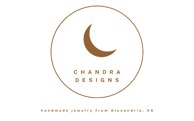 Chandra Designs LLC