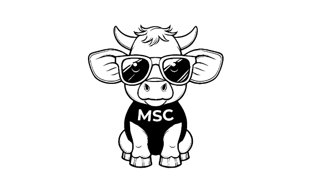 Morning Star Cattle