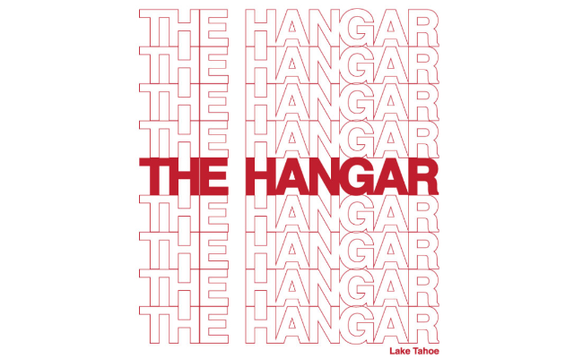 The Hangar - Taproom and Bottle Shop