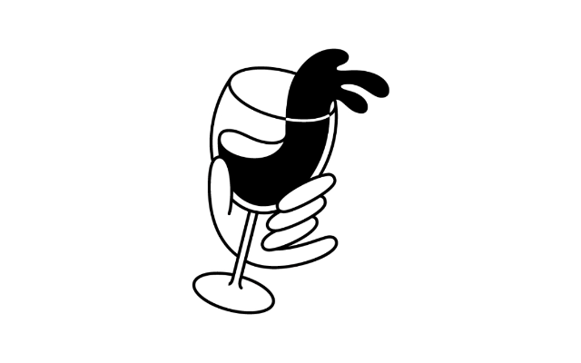 Buddy's Wine Bar