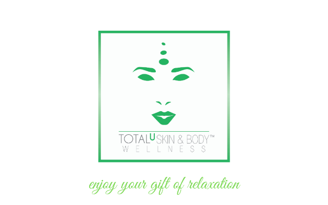 Total U Wellness