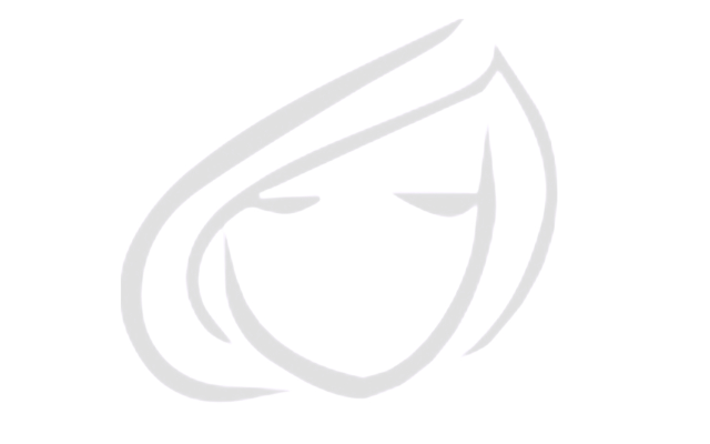 Ardmore Aesthetic Solutions