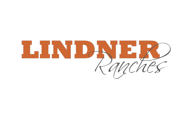 Lindner Ranches