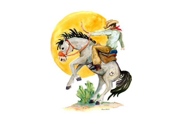 Rocking H Leather Co.