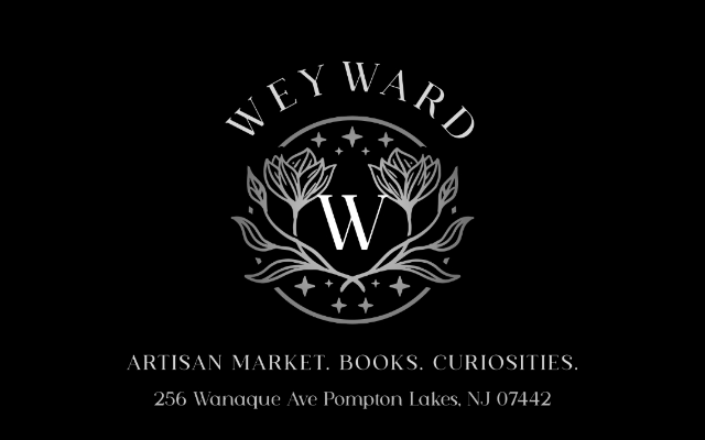 Weyward Market, LLC