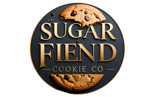 Sugar Fiend Cookie Company