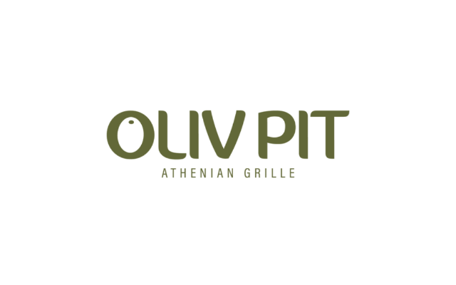 Oliv Pit Boca LLC