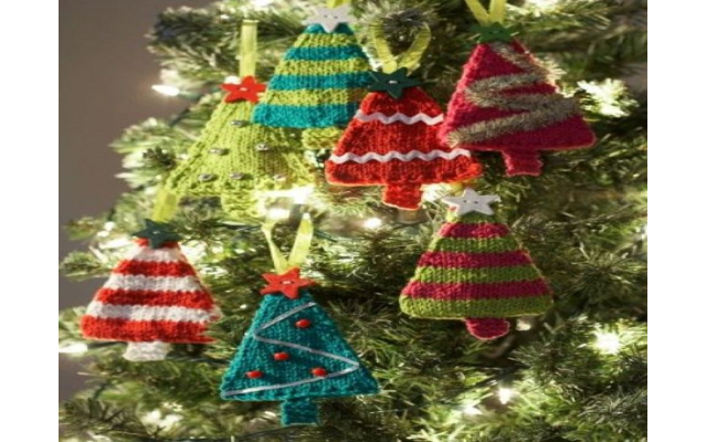 BitsyKnits Fiber Arts