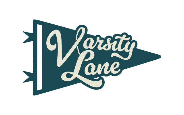 Varsity Lane LLC
