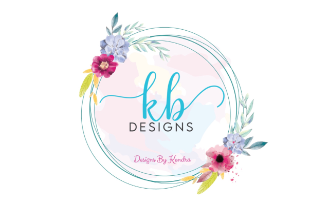 My Business