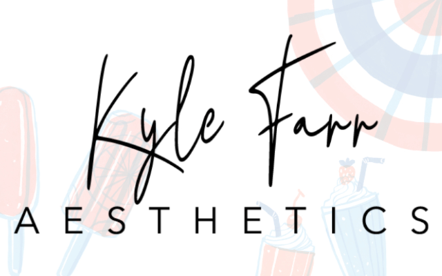Kyle Farr Aesthetics