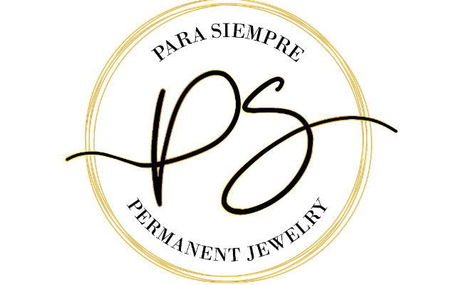 Para Siempre Jewelry